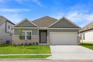 featured image of 220 Lazy Lizzy Rd