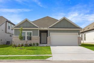 220 Lazy Lizzy Rd - Photo 1 of 1