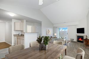 featured image of 1310 Sw Overlook Dr