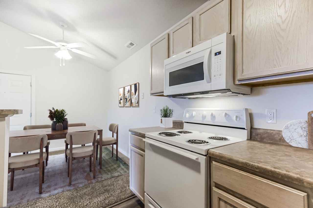 The Overlook - Photo 2 of 41