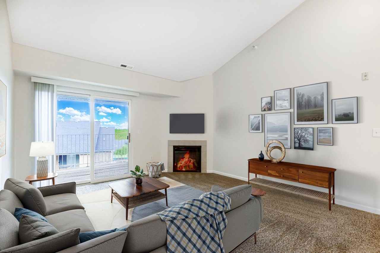 The Overlook - Photo 7 of 41