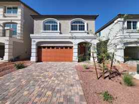 5866 Aurora Gold Ave - Photo 1 of 1