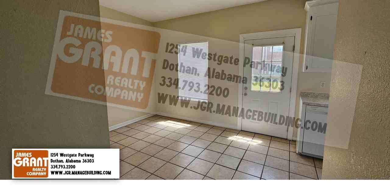 101 Pecan Pl #101 - Photo 6 of 18