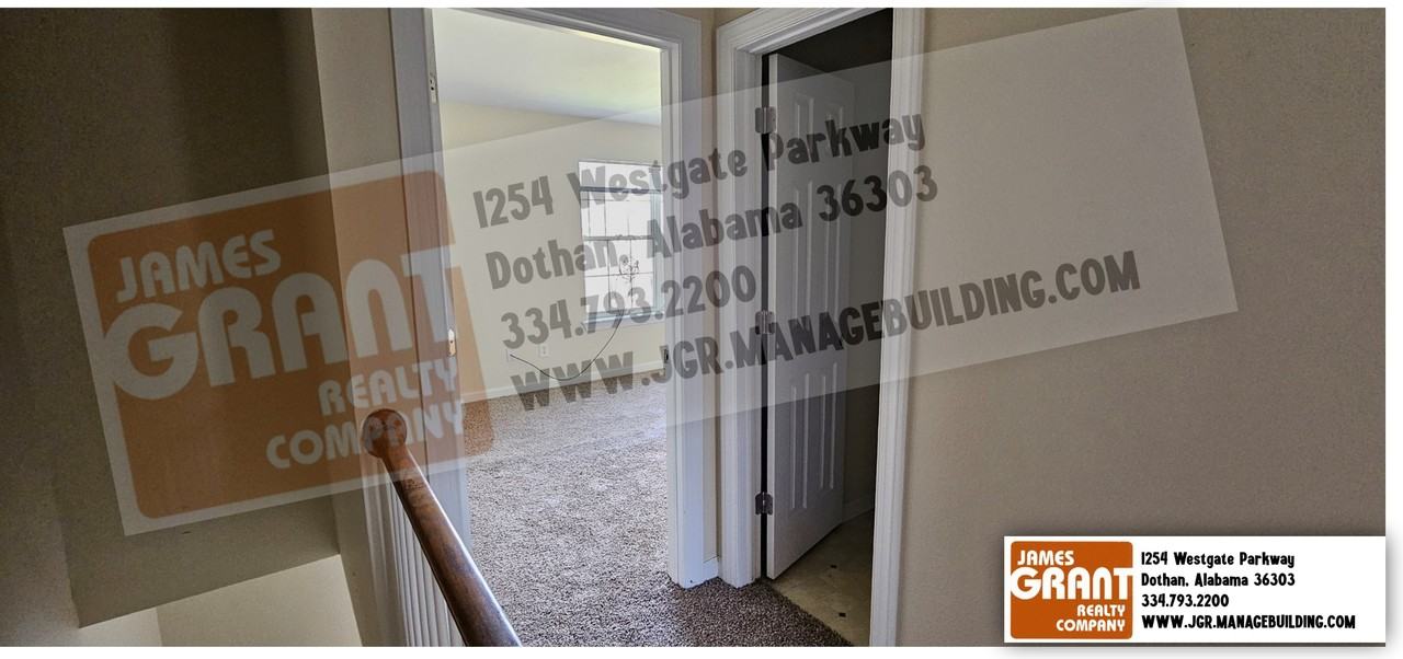 101 Pecan Pl #101 - Photo 5 of 18