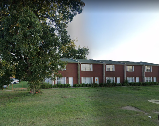 101 Pecan Pl #101 - Photo 6 of 18