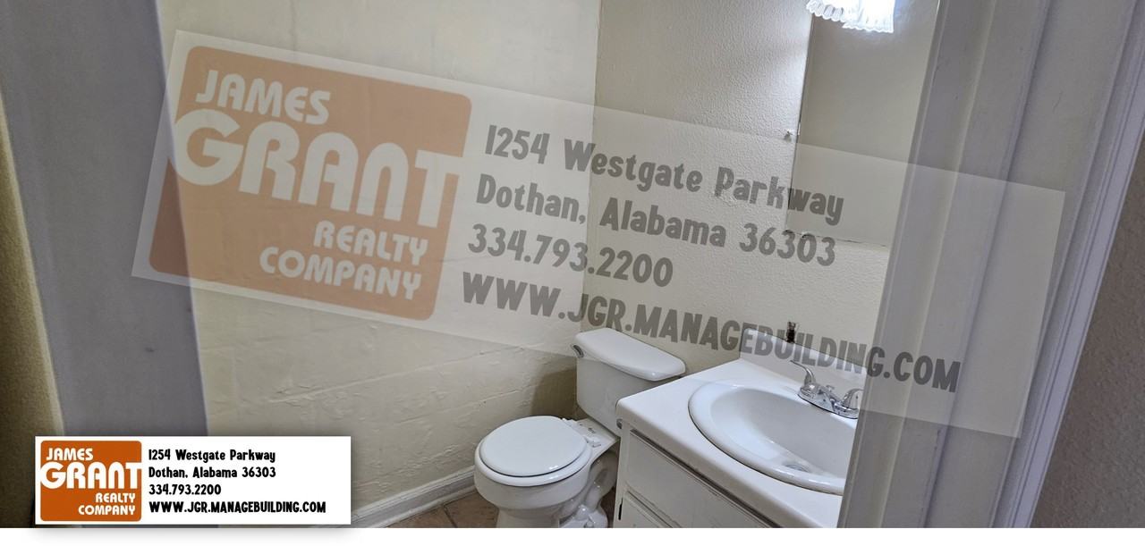 101 Pecan Pl #101 - Photo 5 of 18