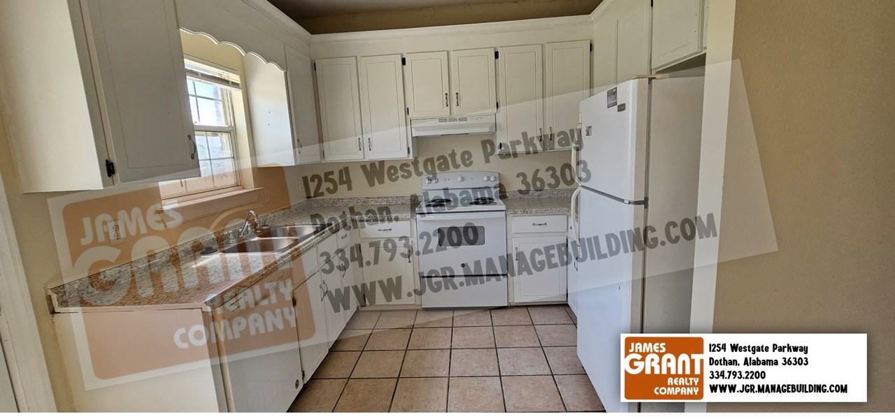 101 Pecan Pl #101 - Photo 7 of 18