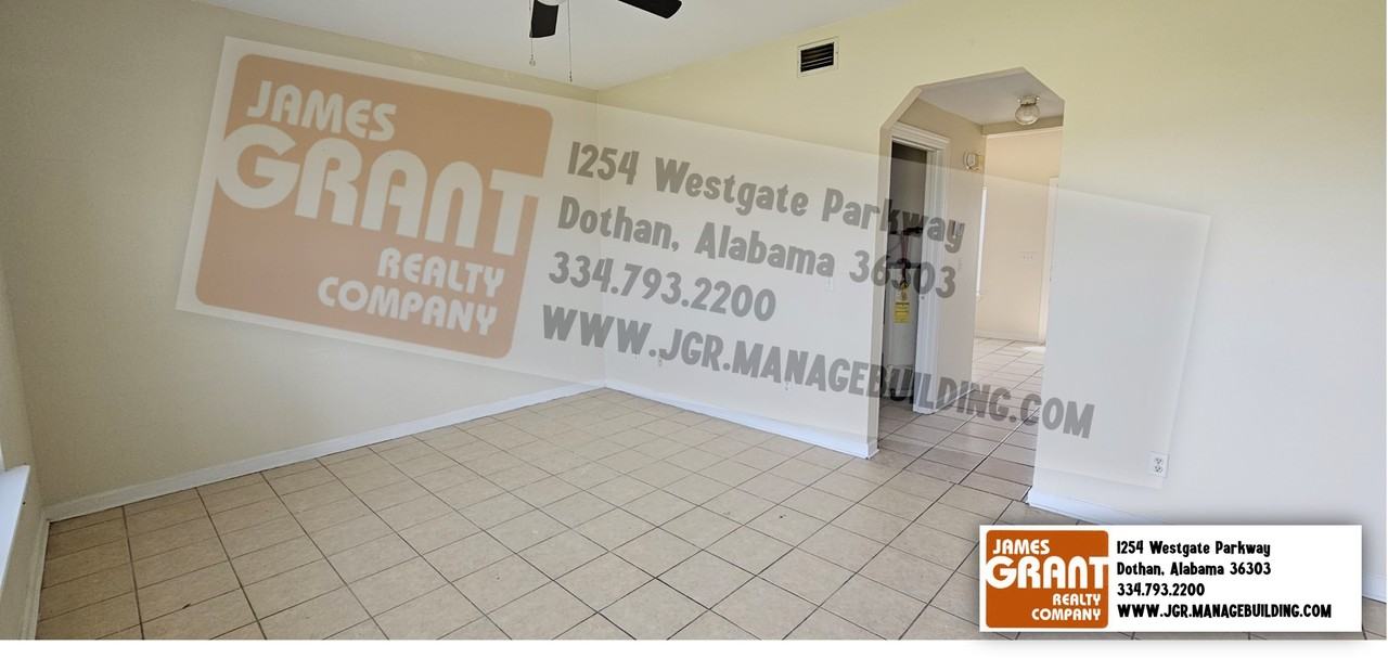 101 Pecan Pl #101 - Photo 7 of 18