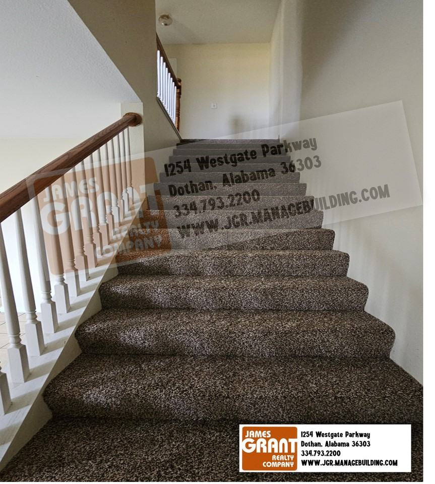 101 Pecan Pl #101 - Photo 3 of 18