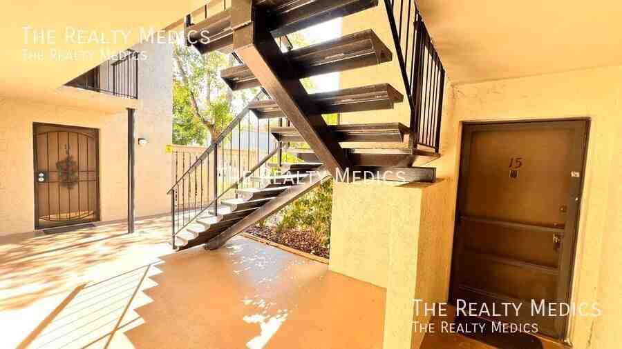 3280 S Semoran Blvd #15 - Photo 4 of 23