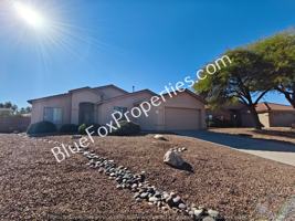 featured image of 7542 S Dunbar Ct