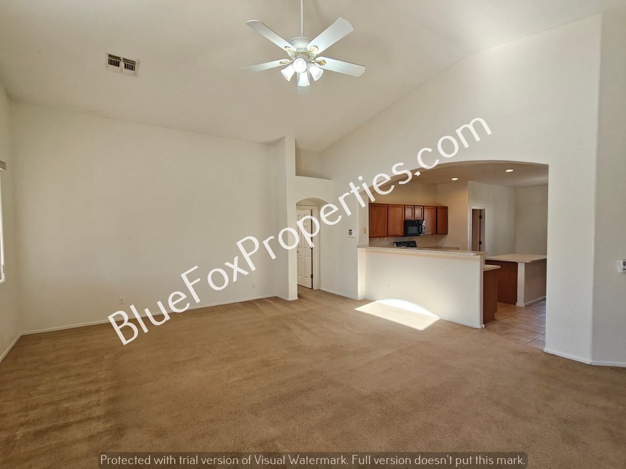 7542 S Dunbar Ct - Photo 4 of 23