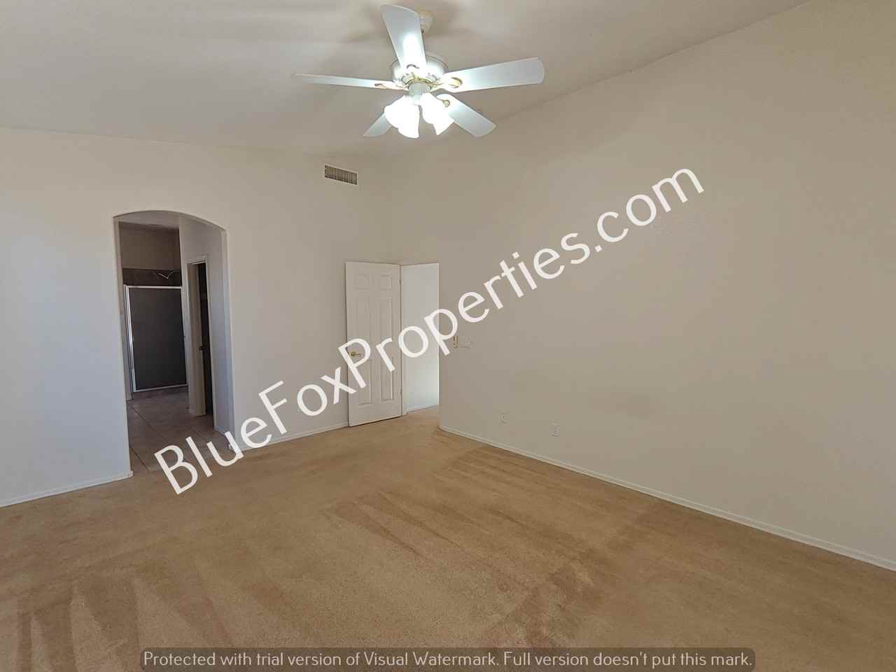 7542 S Dunbar Ct - Photo 7 of 23