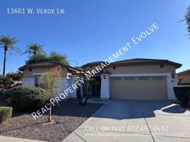 featured image of 13601 W Verde Ln