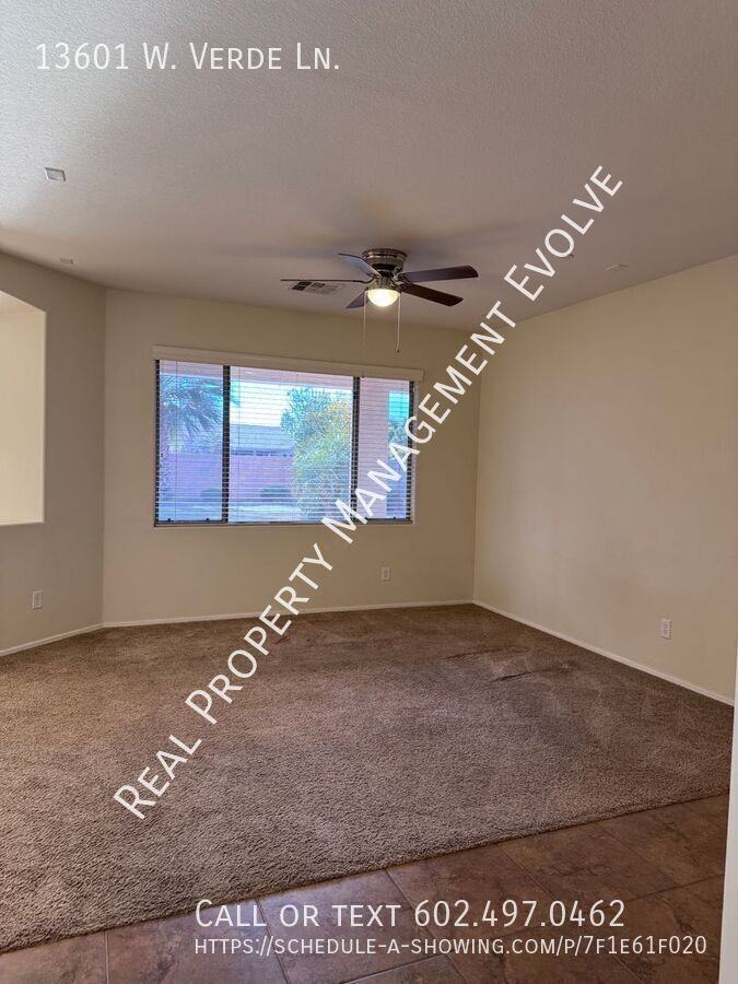 13601 W Verde Ln - Photo 3 of 35