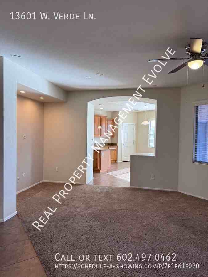 13601 W Verde Ln - Photo 4 of 35