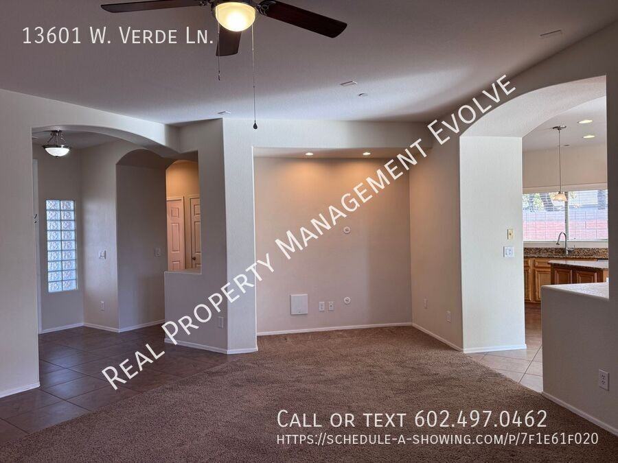 13601 W Verde Ln - Photo 5 of 35