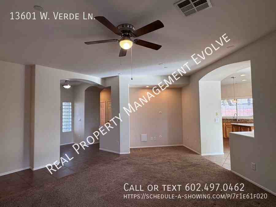 13601 W Verde Ln - Photo 6 of 35