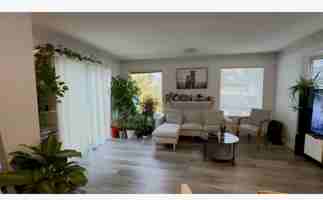 featured image of 7040 Williams Road #4