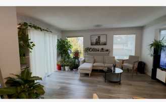 7040 Williams Road #4 - Photo 1 of 1