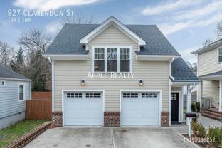 927 Clarendon St - Photo 1 of 1