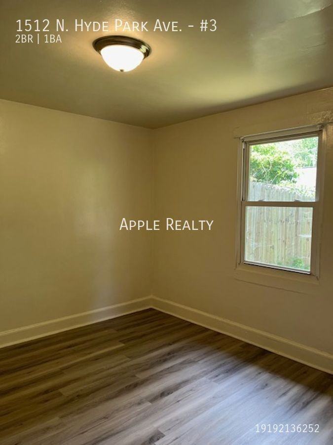 1512 N Hyde Park Ave #3 - Photo 6 of 14