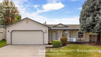 9631 W Ottawa Ct - Photo 1 of 1