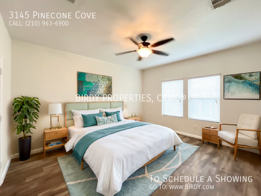 3145 Pinecone Cv - Photo 3 of 50