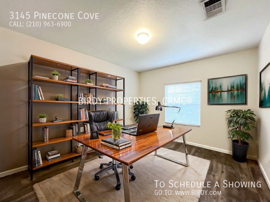 3145 Pinecone Cv - Photo 4 of 50