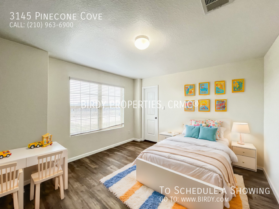 3145 Pinecone Cv - Photo 7 of 50