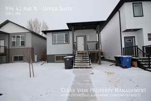 994 41 Ave N - Photo 1 of 1