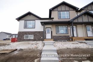 13 Rivergrove Run W #4 - Photo 1 of 1