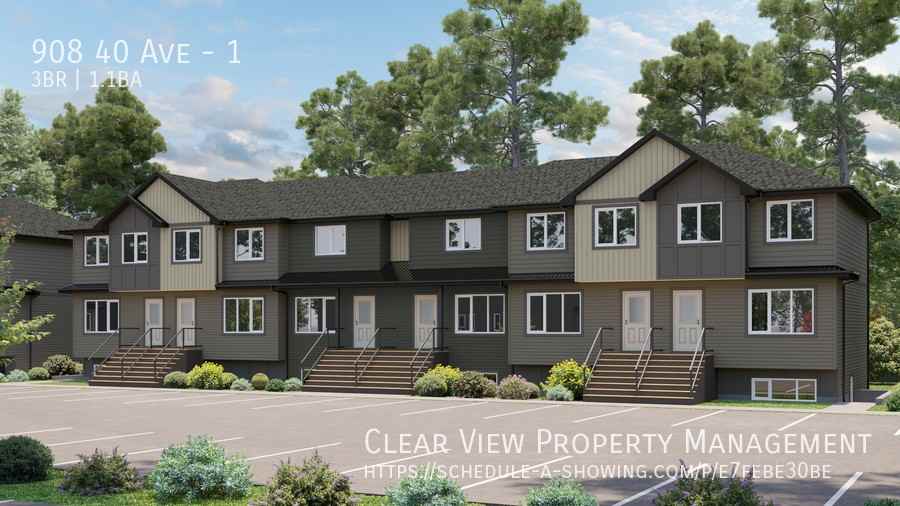 902 40 Ave N #1 - Photo 2 of 9