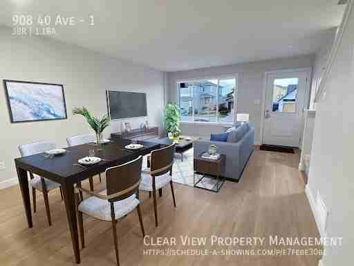 902 40 Ave N #1 - Photo 4 of 9