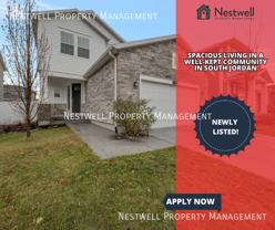 1577 W Sparta Way - Photo 1 of 1