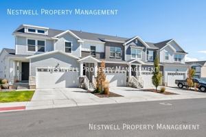 featured image of 13129 S Keegan Dr