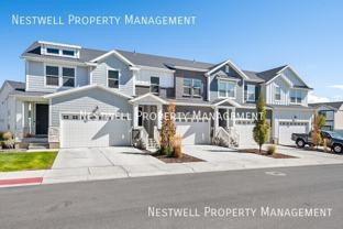 13129 S Keegan Dr - Photo 1 of 1