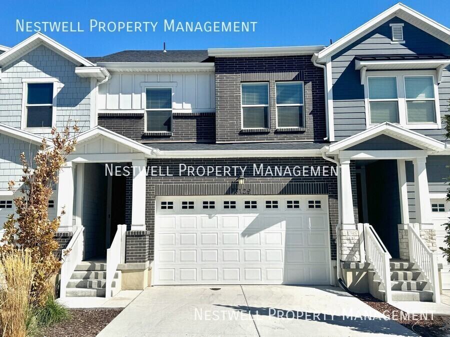 13129 S Keegan Dr - Photo 2 of 36