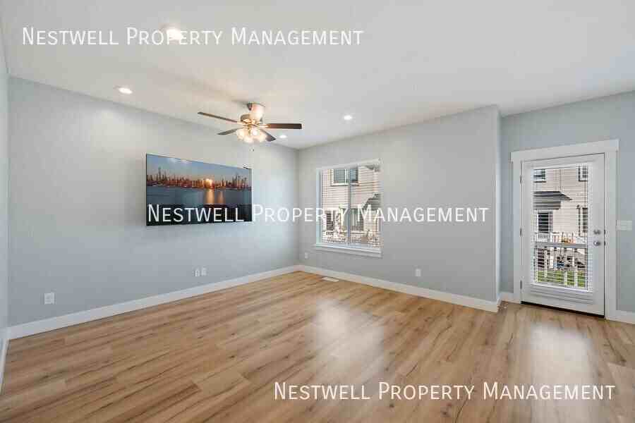 13129 S Keegan Dr - Photo 4 of 36