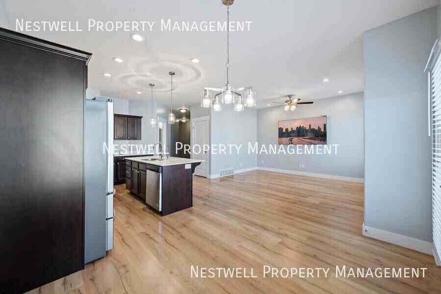 13129 S Keegan Dr - Photo 6 of 36