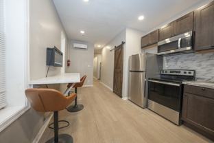 2234 N 16th St - Photo 1 of 1