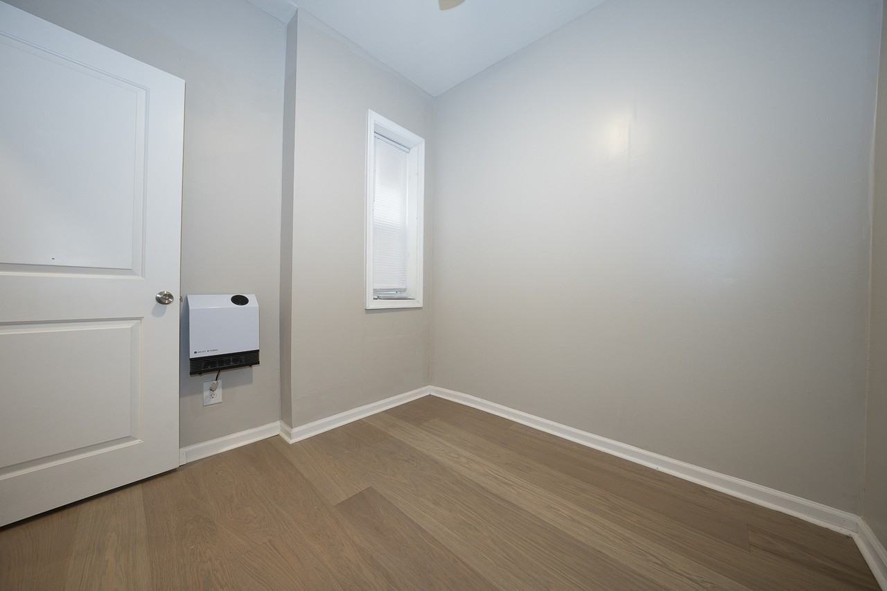 2234 N 16th St - Photo 2 of 18