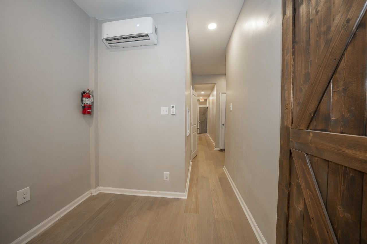 2234 N 16th St - Photo 6 of 18