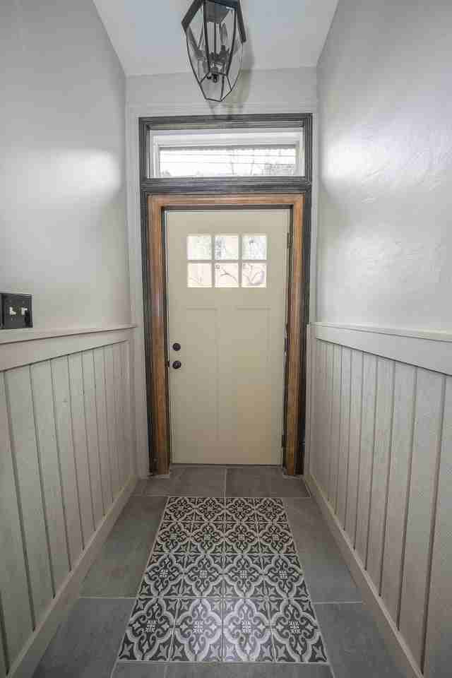 2234 N 16th St - Photo 5 of 18