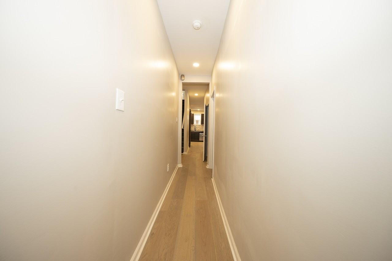 2234 N 16th St - Photo 2 of 18