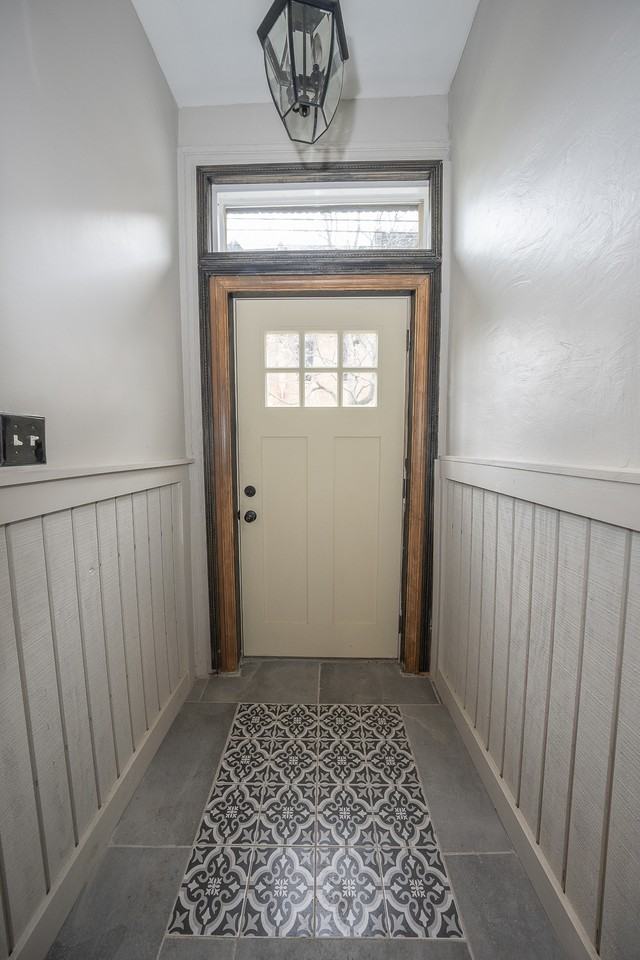 2234 N 16th St - Photo 3 of 18