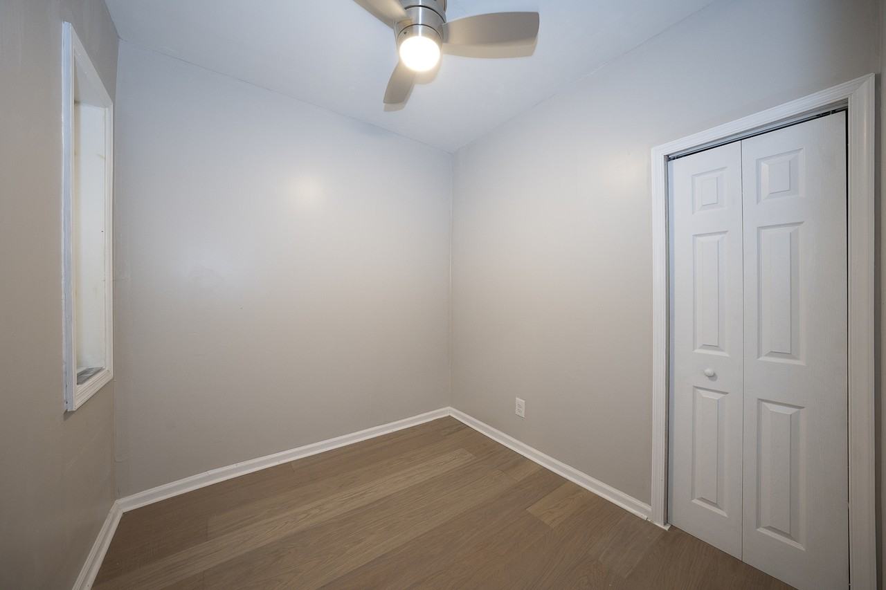 2234 N 16th St - Photo 4 of 18