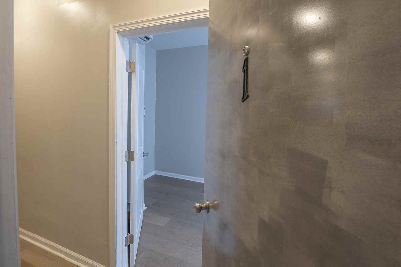 2234 N 16th St - Photo 4 of 18