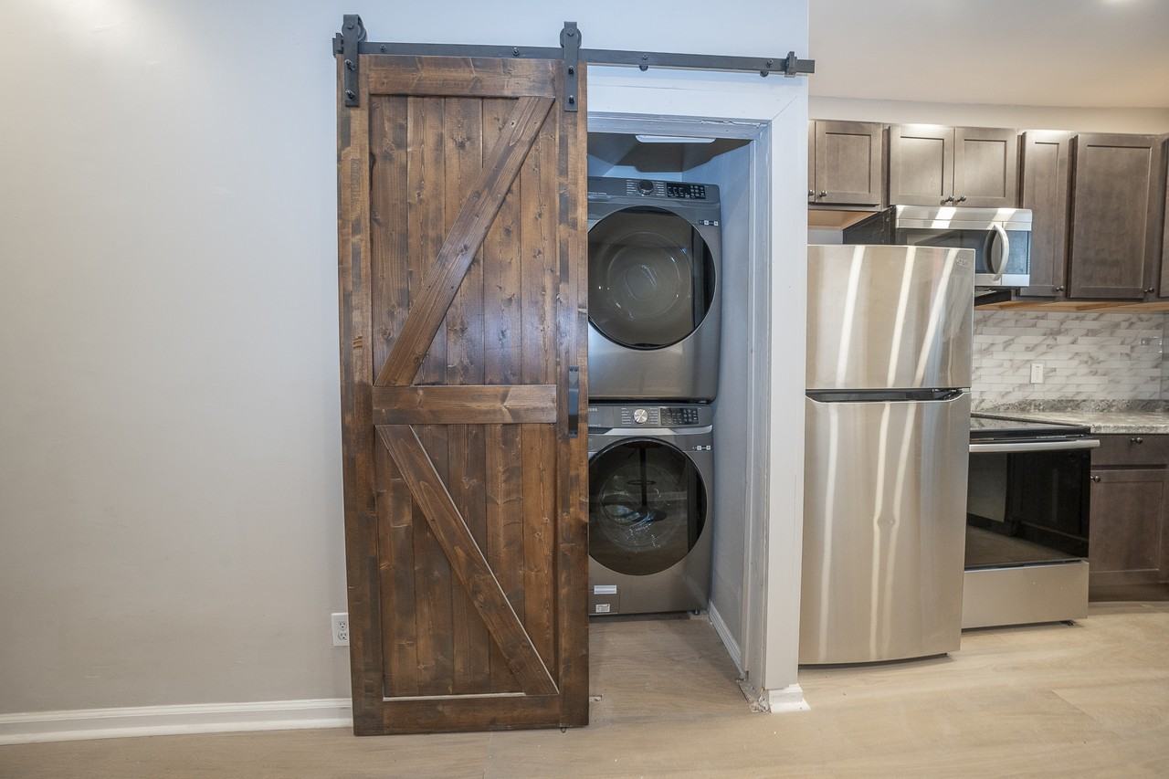 2234 N 16th St - Photo 3 of 18