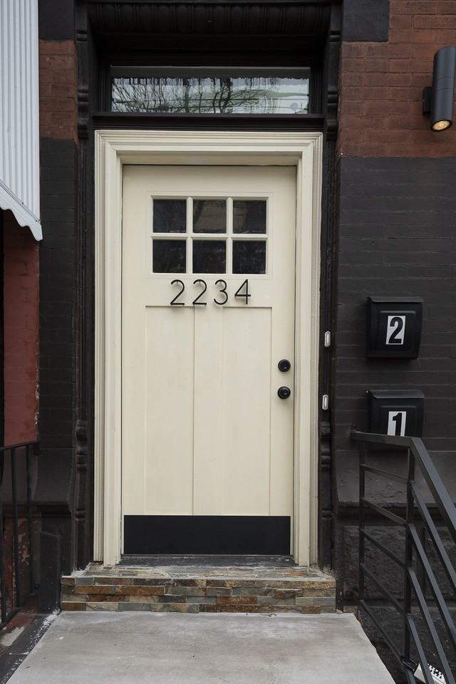 2234 N 16th St - Photo 6 of 18